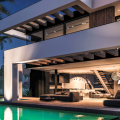 Top 5 Villa Structure in the UAE